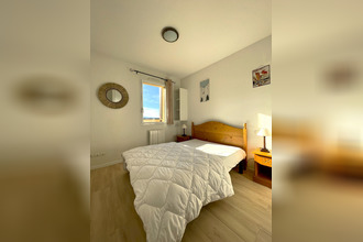 Ma-Cabane - Vente Appartement FONT-ROMEU-ODEILLO-VIA, 30 m²