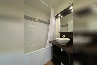 Ma-Cabane - Vente Appartement FONT-ROMEU-ODEILLO-VIA, 30 m²