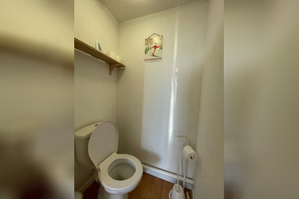 Ma-Cabane - Vente Appartement FONT-ROMEU-ODEILLO-VIA, 30 m²