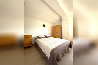 Ma-Cabane - Vente Appartement FONT-ROMEU-ODEILLO-VIA, 53 m²