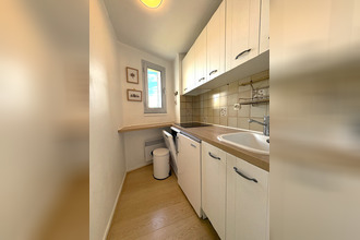 Ma-Cabane - Vente Appartement FONT-ROMEU-ODEILLO-VIA, 53 m²