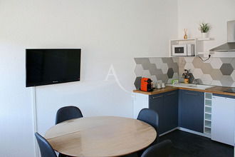 Ma-Cabane - Vente Appartement FONT-ROMEU-ODEILLO-VIA, 21 m²