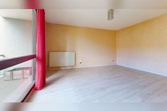 Ma-Cabane - Vente Appartement FONTAINE, 53 m²