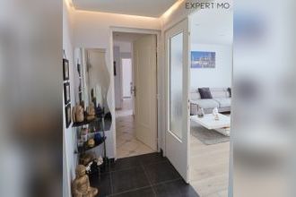 Ma-Cabane - Vente Appartement Fontaine, 93 m²