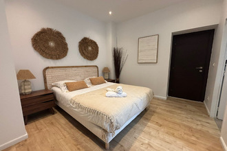 Ma-Cabane - Vente Appartement Fontaine, 130 m²