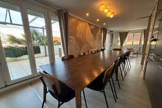 Ma-Cabane - Vente Appartement Fontaine, 85 m²