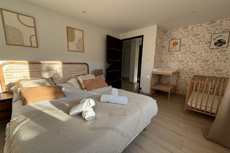 Ma-Cabane - Vente Appartement Fontaine, 85 m²