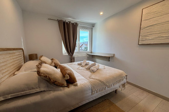 Ma-Cabane - Vente Appartement Fontaine, 85 m²