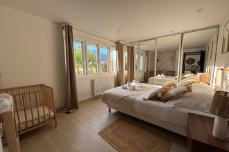 Ma-Cabane - Vente Appartement Fontaine, 85 m²
