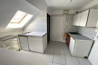 Ma-Cabane - Vente Appartement Fontaine-lès-Dijon, 42 m²