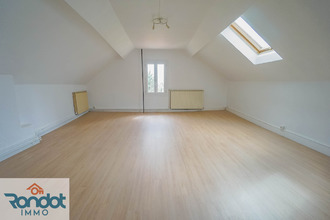Vente Appartement 21121, Fontaine-lès-Dijon France