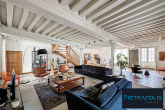 Vente Appartement 21121, Fontaine-lès-Dijon France