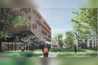 Vente Appartement 77300, Fontainebleau France