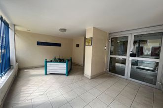 Ma-Cabane - Vente Appartement FONTAINEBLEAU, 34 m²