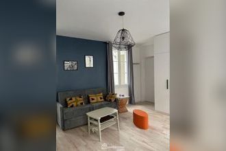 Ma-Cabane - Vente Appartement Fontainebleau, 22 m²