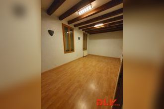 Ma-Cabane - Vente Appartement Fontainebleau, 85 m²