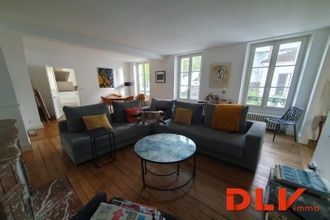 Ma-Cabane - Vente Appartement Fontainebleau, 94 m²