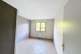 Ma-Cabane - Vente Appartement FONTAINEBLEAU, 64 m²