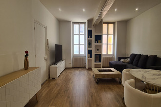 Ma-Cabane - Vente Appartement FONTAINEBLEAU, 62 m²