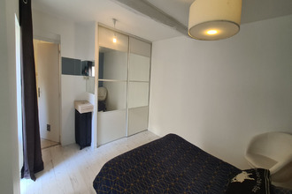 Ma-Cabane - Vente Appartement FONTAINEBLEAU, 62 m²