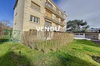 Ma-Cabane - Vente Appartement FONTAINEBLEAU, 67 m²