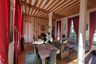 Ma-Cabane - Vente Appartement FONTAINEBLEAU, 111 m²