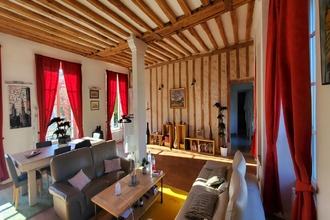 Ma-Cabane - Vente Appartement FONTAINEBLEAU, 111 m²