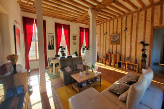 Ma-Cabane - Vente Appartement FONTAINEBLEAU, 111 m²