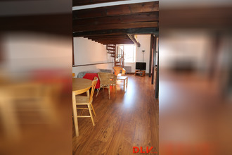 Ma-Cabane - Vente Appartement Fontainebleau, 85 m²