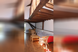 Ma-Cabane - Vente Appartement Fontainebleau, 85 m²