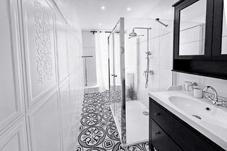 Ma-Cabane - Vente Appartement FONTAINEBLEAU, 77 m²