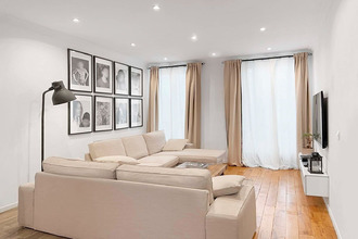 Ma-Cabane - Vente Appartement FONTAINEBLEAU, 77 m²