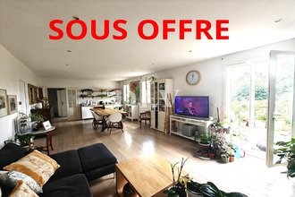 Ma-Cabane - Vente Appartement Fontainebleau, 105 m²
