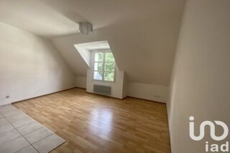 Vente Appartement 77300, Fontainebleau France