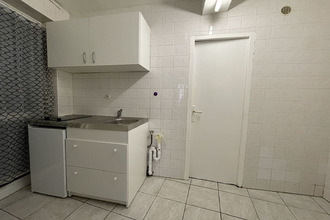 Ma-Cabane - Vente Appartement FONTAINEBLEAU, 25 m²