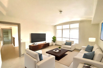 Ma-Cabane - Vente Appartement FONTAINEBLEAU, 100 m²