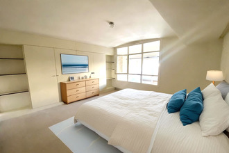 Ma-Cabane - Vente Appartement FONTAINEBLEAU, 100 m²