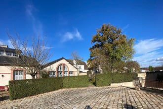 Ma-Cabane - Vente Appartement FONTAINEBLEAU, 100 m²