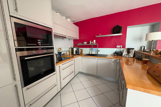 Ma-Cabane - Vente Appartement FONTAINEBLEAU, 184 m²