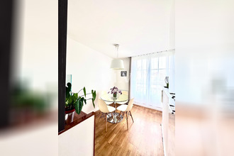 Ma-Cabane - Vente Appartement Fontainebleau, 88 m²