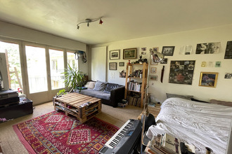Ma-Cabane - Vente Appartement FONTAINEBLEAU, 28 m²