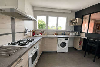 Ma-Cabane - Vente Appartement FONTAINEBLEAU, 61 m²