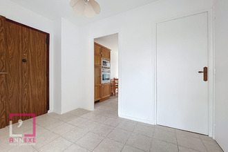 Ma-Cabane - Vente Appartement Fontaines-Saint-Martin, 50 m²