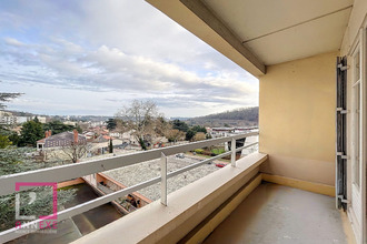 Ma-Cabane - Vente Appartement Fontaines-Saint-Martin, 50 m²