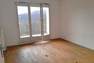Ma-Cabane - Vente Appartement FONTAINES-SUR-SAONE, 69 m²