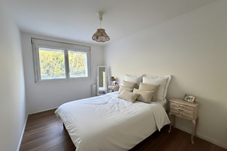 Ma-Cabane - Vente Appartement FONTAINES-SUR-SAONE, 56 m²