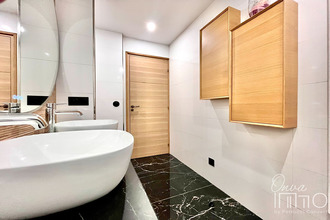 Ma-Cabane - Vente Appartement FONTAINES-SUR-SAONE, 79 m²
