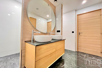 Ma-Cabane - Vente Appartement FONTAINES-SUR-SAONE, 79 m²
