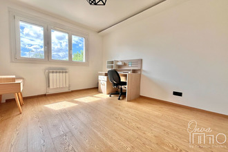 Ma-Cabane - Vente Appartement FONTAINES-SUR-SAONE, 79 m²
