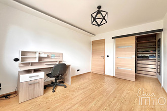 Ma-Cabane - Vente Appartement FONTAINES-SUR-SAONE, 79 m²